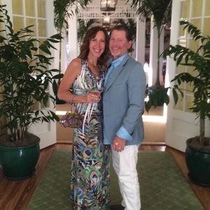 Meet your Posher, June